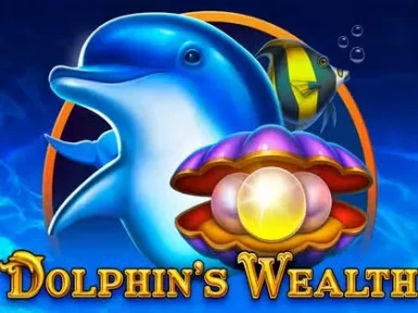 Slotsdj Casino screenshot