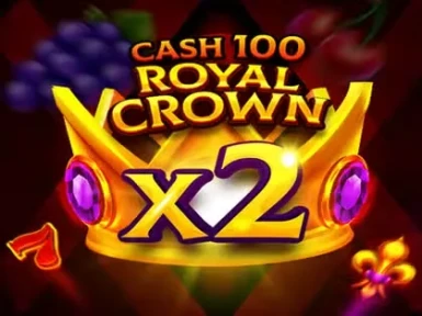 Slotsdj Casino screenshot