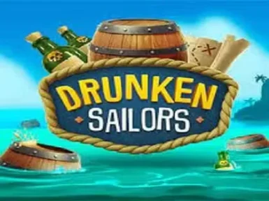 Slotsdj Casino screenshot