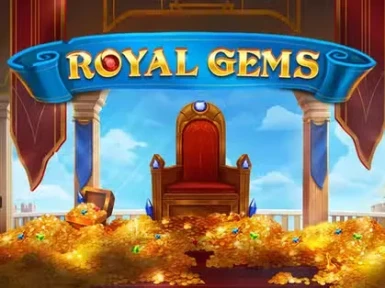 Slotsdj Casino screenshot