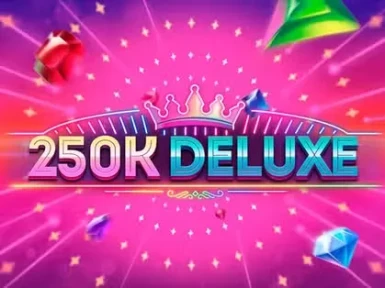 Slotsdj Casino screenshot